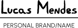 Lucas Mendes